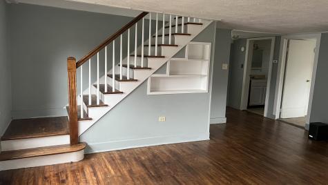 47 Ausable Street Keeseville NY 12944