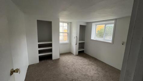 47 Ausable Street Keeseville NY 12944