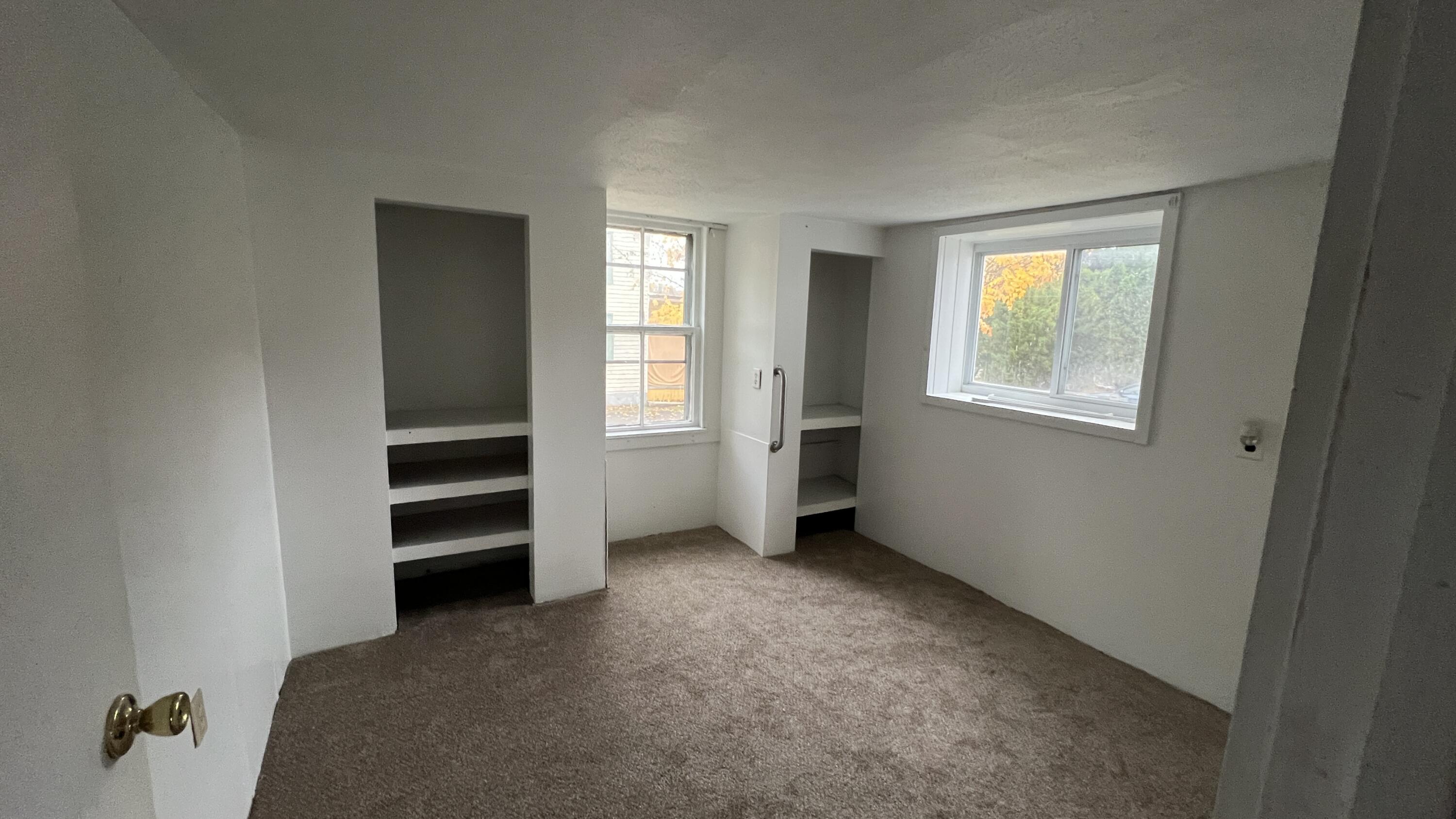 47 Ausable Street Keeseville NY 12944