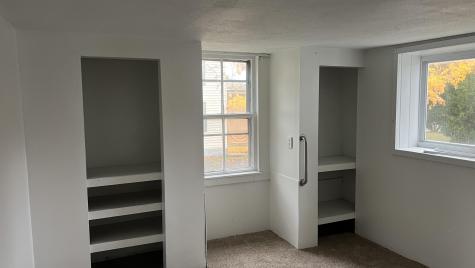 47 Ausable Street Keeseville NY 12944