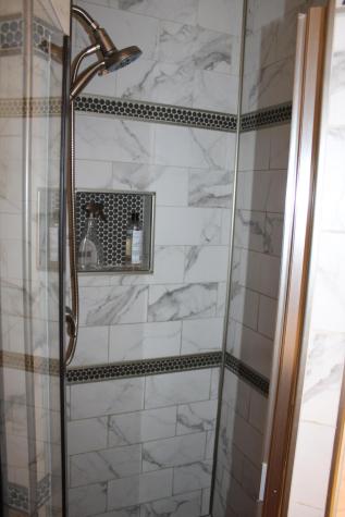 16 Kimberly Lane Morrisonville NY 12962