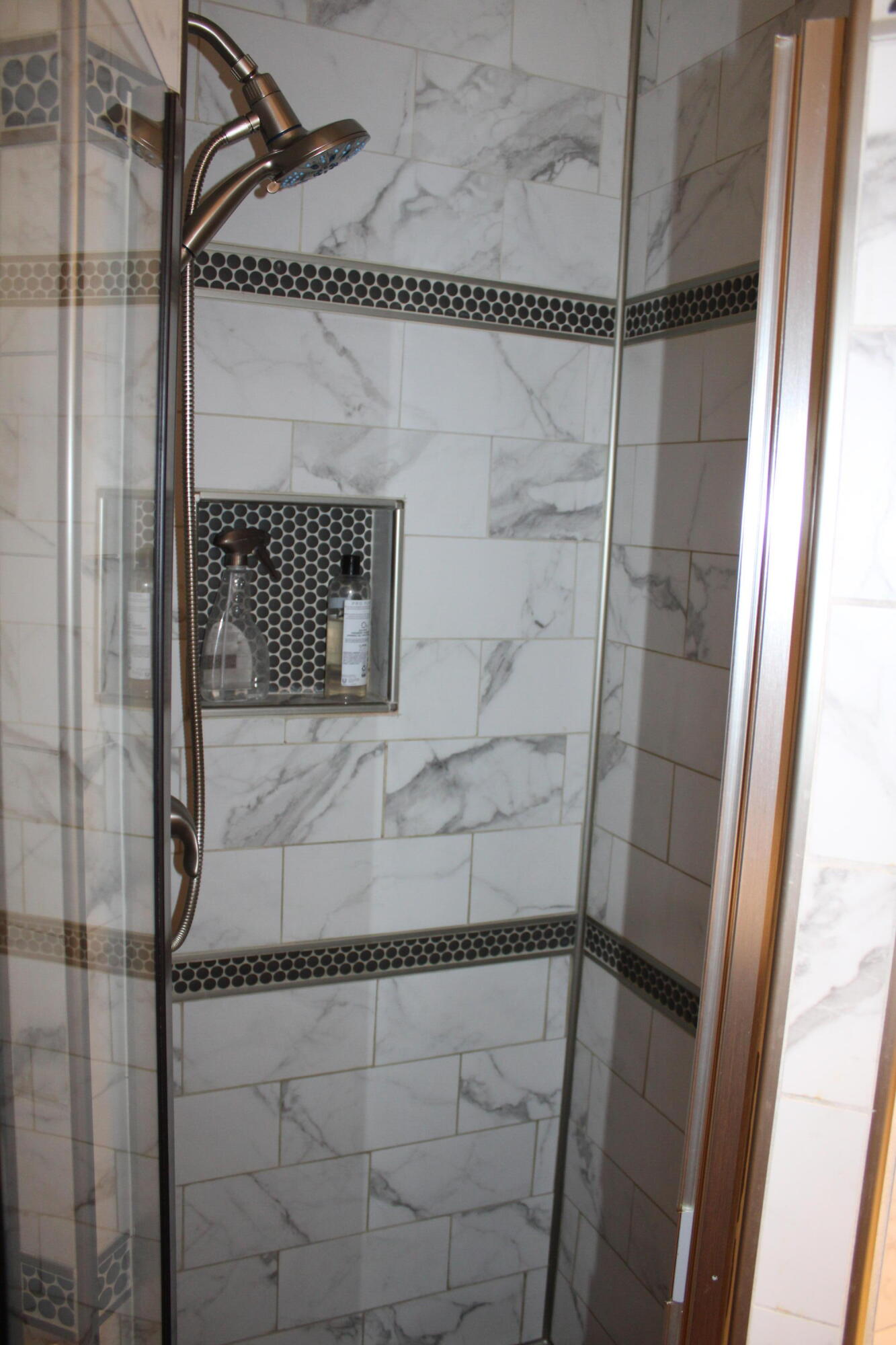 16 Kimberly Lane Morrisonville NY 12962