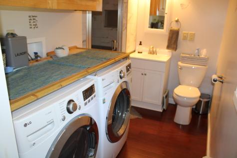 16 Kimberly Lane Morrisonville NY 12962