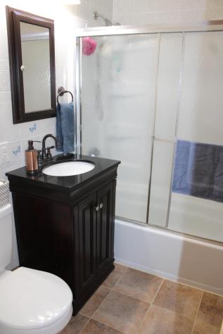 16 Kimberly Lane Morrisonville NY 12962