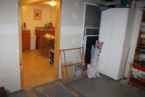 16 Kimberly Lane Morrisonville NY 12962