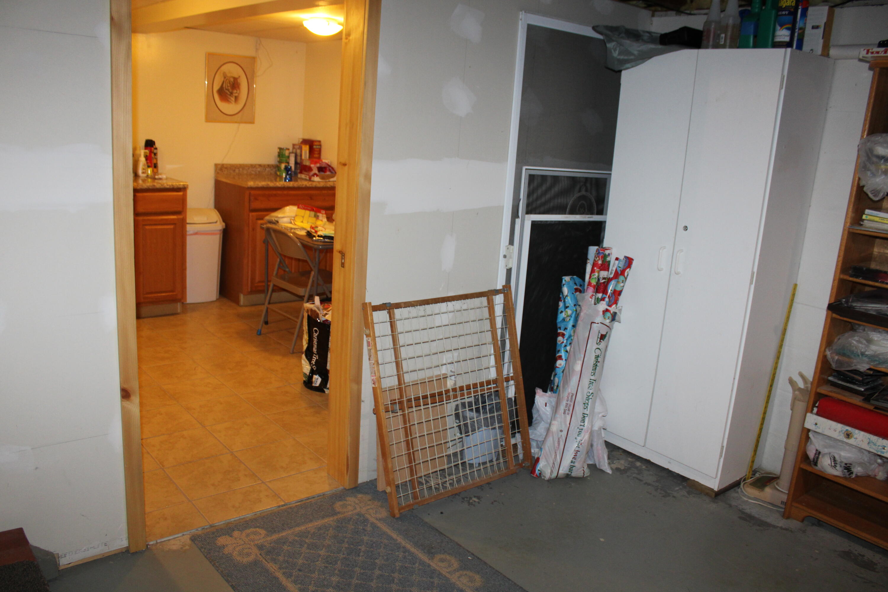 16 Kimberly Lane Morrisonville NY 12962