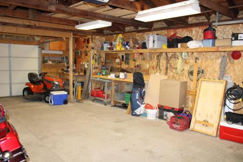 16 Kimberly Lane Morrisonville NY 12962