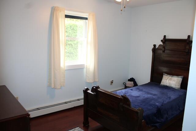 16 Kimberly Lane Morrisonville NY 12962