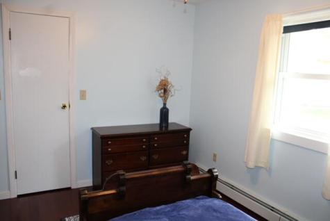 16 Kimberly Lane Morrisonville NY 12962