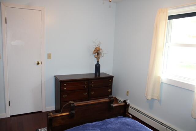 16 Kimberly Lane Morrisonville NY 12962