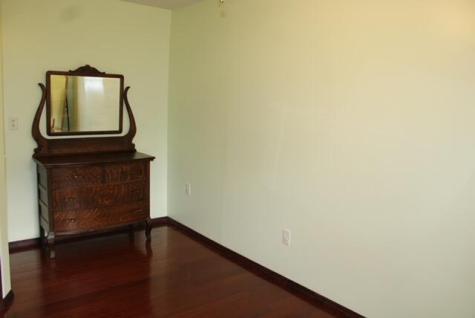 16 Kimberly Lane Morrisonville NY 12962