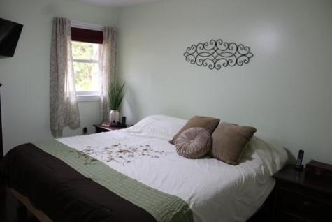 16 Kimberly Lane Morrisonville NY 12962