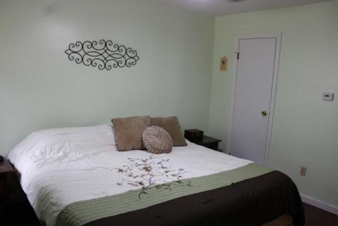 16 Kimberly Lane Morrisonville NY 12962