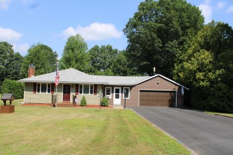 16 Kimberly Lane Morrisonville NY 12962
