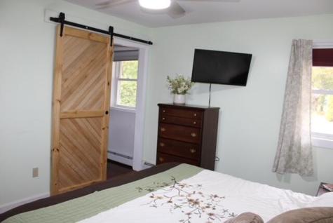 16 Kimberly Lane Morrisonville NY 12962