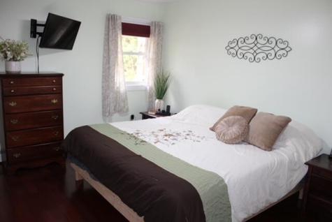 16 Kimberly Lane Morrisonville NY 12962