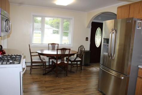 16 Kimberly Lane Morrisonville NY 12962