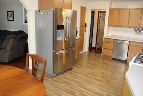 16 Kimberly Lane Morrisonville NY 12962