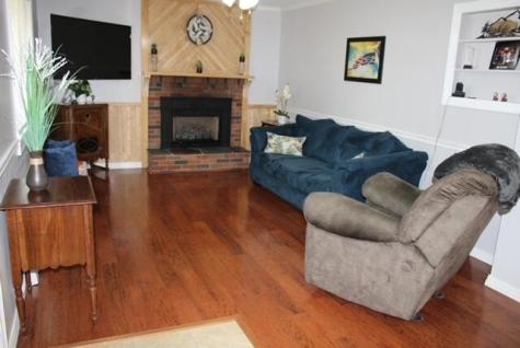 16 Kimberly Lane Morrisonville NY 12962