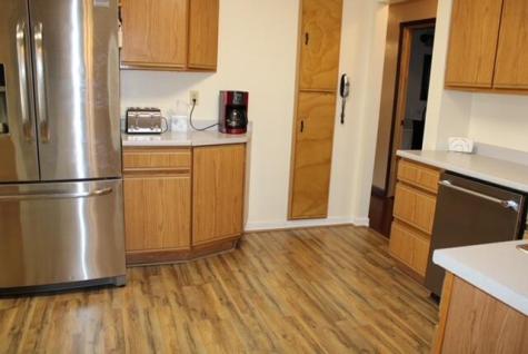 16 Kimberly Lane Morrisonville NY 12962