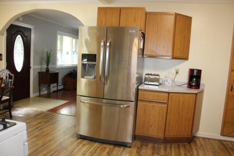 16 Kimberly Lane Morrisonville NY 12962