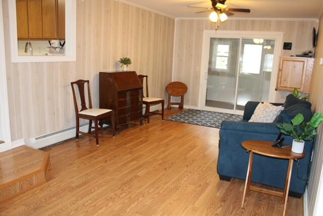 16 Kimberly Lane Morrisonville NY 12962