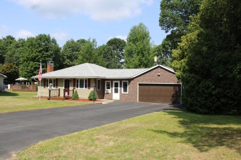 16 Kimberly Lane Morrisonville NY 12962