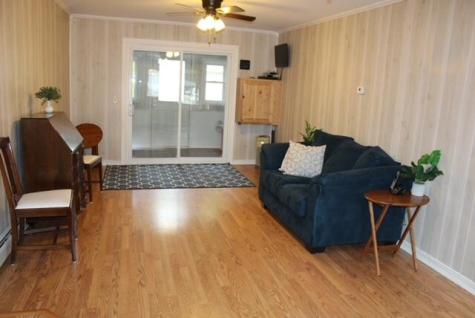 16 Kimberly Lane Morrisonville NY 12962