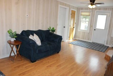 16 Kimberly Lane Morrisonville NY 12962