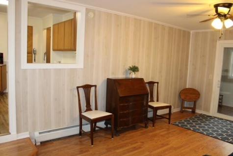 16 Kimberly Lane Morrisonville NY 12962