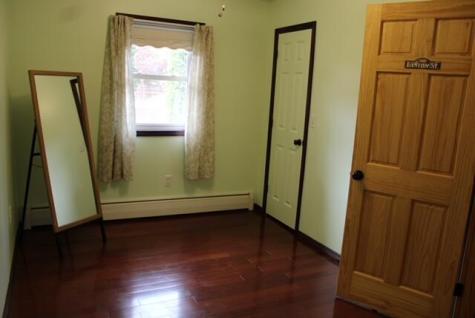 16 Kimberly Lane Morrisonville NY 12962