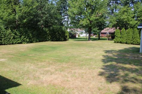 16 Kimberly Lane Morrisonville NY 12962