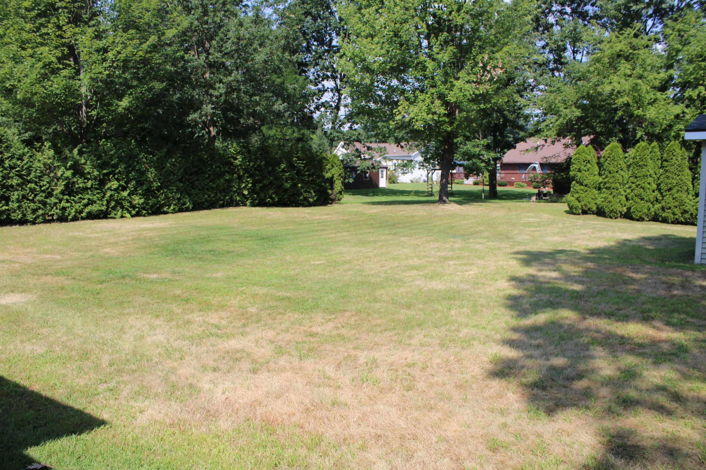16 Kimberly Lane Morrisonville NY 12962