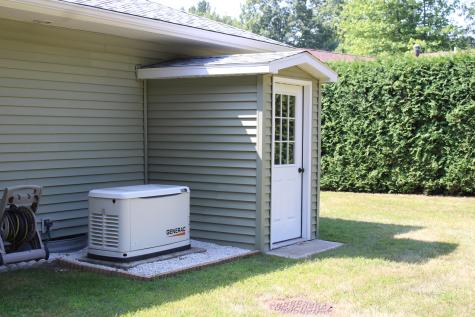 16 Kimberly Lane Morrisonville NY 12962