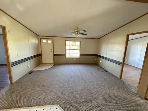 2900 Military Turnpike West Chazy NY 12992