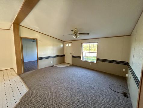 2900 Military Turnpike West Chazy NY 12992