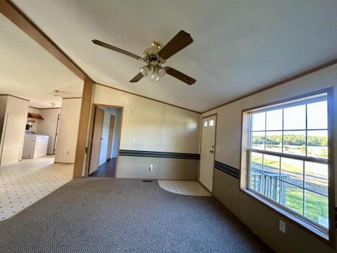 2900 Military Turnpike West Chazy NY 12992