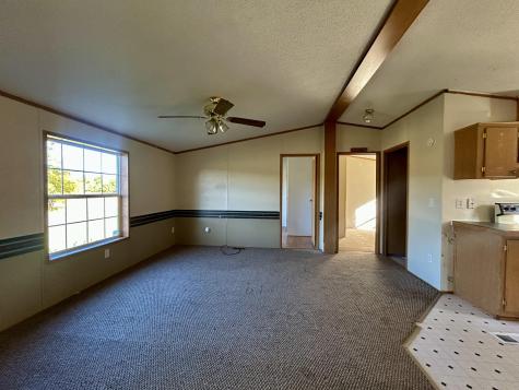 2900 Military Turnpike West Chazy NY 12992