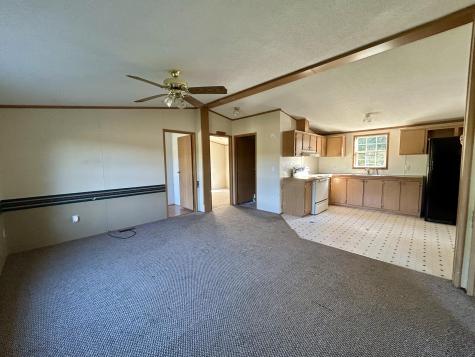 2900 Military Turnpike West Chazy NY 12992