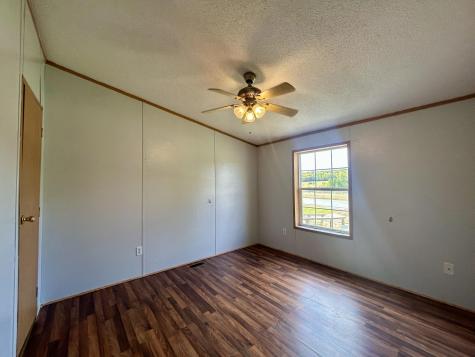 2900 Military Turnpike West Chazy NY 12992