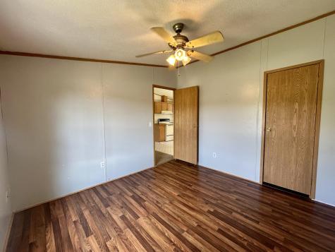 2900 Military Turnpike West Chazy NY 12992