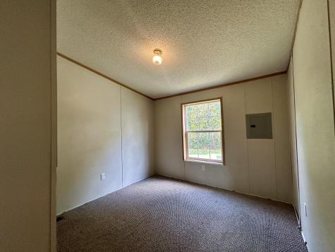 2900 Military Turnpike West Chazy NY 12992