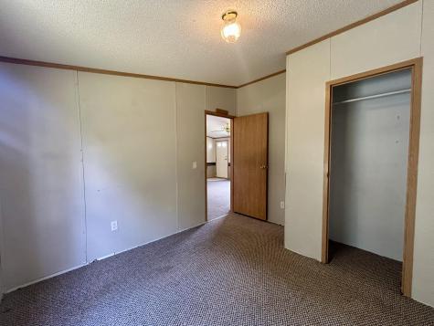 2900 Military Turnpike West Chazy NY 12992