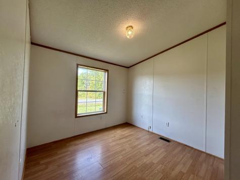 2900 Military Turnpike West Chazy NY 12992