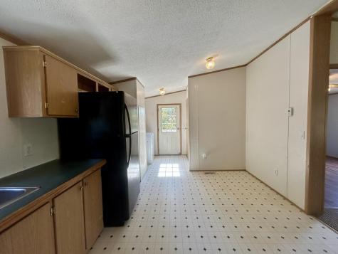 2900 Military Turnpike West Chazy NY 12992