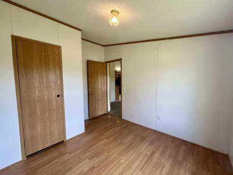 2900 Military Turnpike West Chazy NY 12992