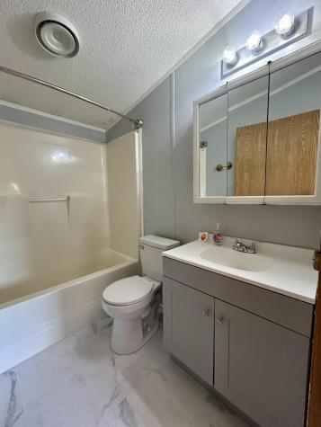 2900 Military Turnpike West Chazy NY 12992