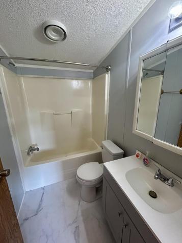 2900 Military Turnpike West Chazy NY 12992