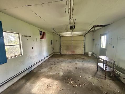 2900 Military Turnpike West Chazy NY 12992