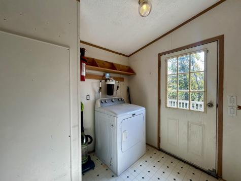 2900 Military Turnpike West Chazy NY 12992